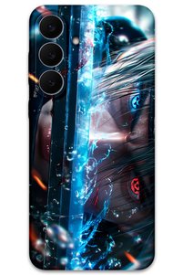 Related product image Gramaphone Phone Case