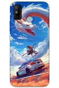 Related product image Gramaphone Phone Case