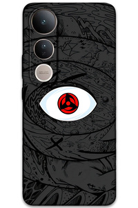 Related product image Gramaphone Phone Case