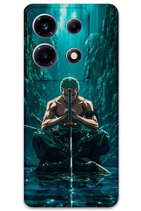 Related product image Gramaphone Phone Case