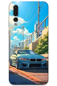 Related product image Gramaphone Phone Case