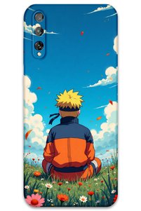 Related product image Gramaphone Phone Case