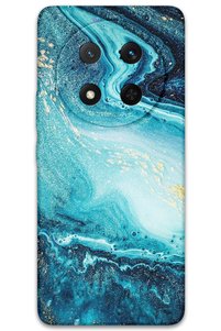 Related product image Gramaphone Phone Case