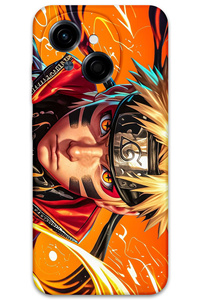 Related product image Gramaphone Phone Case
