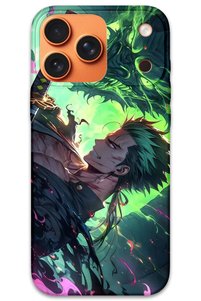 Related product image Gramaphone Phone Case