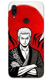 Related product image Gramaphone Phone Case