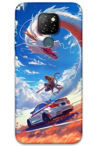 Related product image Gramaphone Phone Case