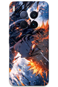 Related product image Gramaphone Phone Case