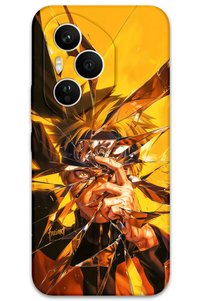 Related product image Gramaphone Phone Case