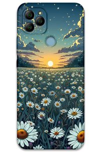 Related product image Gramaphone Phone Case