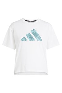 Related product image adidas T-Shirts