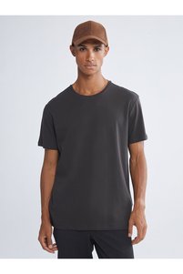 Related product image LC Waikiki T-Shirts