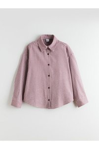 Related product image LC Waikiki Shirts