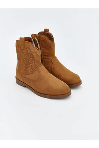 Related product image LC Waikiki Boots