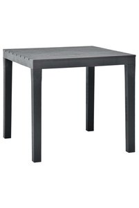Related product image vidaXL Garden Table