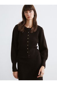 Related product image LC Waikiki Cardigans