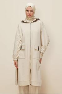 Related product image Alvina Two Piece Sets