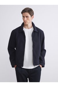 Related product image LC Waikiki Winter Jackets
