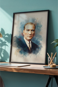 Related product image huhuli Paintings