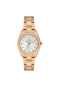 Related product image Wesse Watches