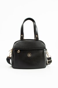 Related product image Sanmorris Shoulder Bags