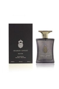 Related product image Arabian Oud Fragrances and Deodorants