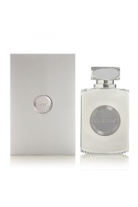 Related product image Arabian Oud Fragrances and Deodorants