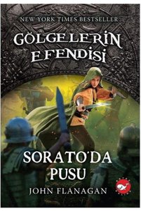 Related product image Beyaz Balina Yayınları Novel