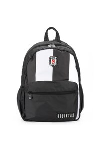 Related product image Beşiktaş Backpacks