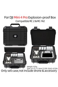 Related product image Choice Drone Accessory