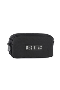 Related product image Beşiktaş Pencil Cases