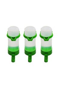 Related product image Choice Bird Feeders and Food Boxes