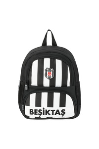 Related product image Beşiktaş School Bags
