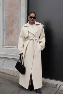 Related product image Coats