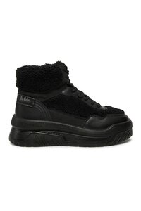 Изображение на свързан продукт Lee Cooper Ботуши