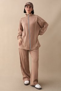 Related product image InStyle Two Piece Sets