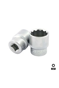 Related product image İzeltaş Socket Set
