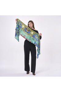 Related product image Nomads Felt Scarves