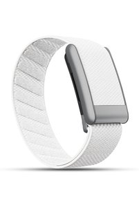 Related product image Generic Smartwatches
