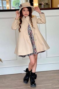 Related product image Riccotarz Winter Jackets