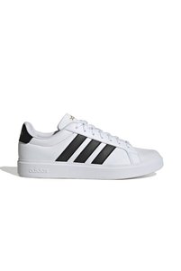 Related product image adidas Sneakers