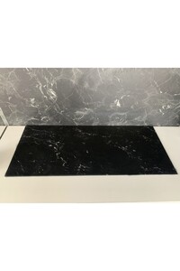 Related product image Saban Cutting Board