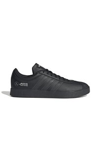Related product image adidas Sneakers
