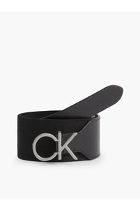 صورة المنتج ذات الصلة Calvin Klein أحزمة