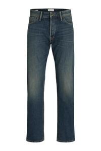 Related product image Jack & Jones Jeans