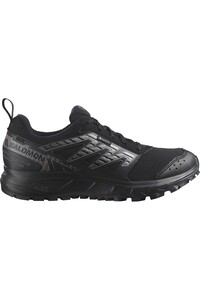 Related product image Salomon Outdoor Shoes