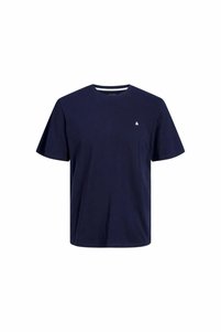 Related product image Jack & Jones T-Shirts