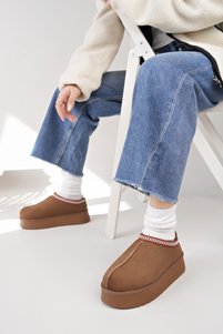 Related product image Freemax Home Slippers