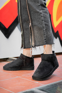 Related product image Freemax Boots