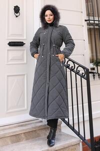 Related product image ModaMihram Winter Jackets